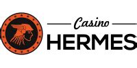 diamond casino Hermes